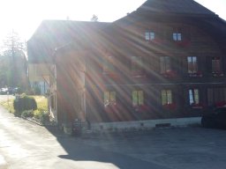 emmental 20197